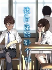 去大猫电影网资讯图：叙事线索更新