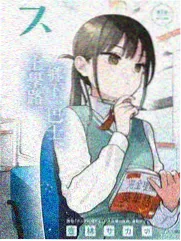 去大猫电影网资讯图：观影指南